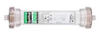 0500316E - FRESENIUS SE & CO KGAA - Optiflux® Dialyzer 160NRE, Box of 12