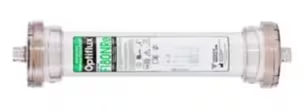 0500316E - FRESENIUS SE & CO KGAA - Optiflux® Dialyzer 160NRE, Box of 12