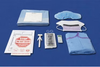 19-4856 - CARDINAL HEALTH - HEALTH FIRST DIALYSIS CVC KIT (56I )159 HEALTH FIRST INC, Box of 63 19-4856 - CARDINAL HEALTH - HEALTH FIRST DIALYSIS CVC KIT (56I )159 HEALTH FIRST INC, Box of 63