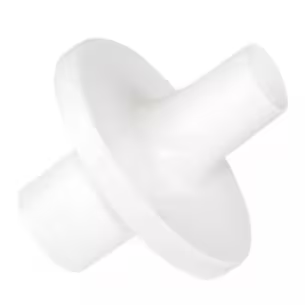 301-PFR80WE2 - SARNOVA HC LLC - PFT FILTER DISPOSABLE 34MM LATEX FREE NON-STERILE, Box of 100