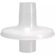 6902-2E - AIRLIFE - PFT FILTER 33.15MM, Box of 50