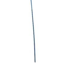 Boston Scientific M00550090 - GUIDEWIRE ENDOSCOPIC AMPLATZ 0.038IN 260CM STRAIGHT TIP SUPER STIFF STAINLESS STEEL 1/EACH