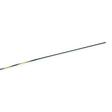 Boston Scientific M00556902 - EXTENSION GUIDEWIRE JAGWIRE 0.035IN 200CM BILIARY F/CANNULATION DUCT NITINOL TUNGSTEN HYDROPHILIC ENDO-GLIDE SINGLE-USE 5/BX 5/BOX