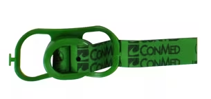 000429 - CONMED CORP - ScopeSaver™ Disposable Bite Block, Box of 50