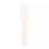 4000 - STRYKER CORP - Sage Bite Block, Disposable, Box of 144 4000 - STRYKER CORP - Sage Bite Block, Disposable, Box of 144