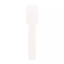 4000 - STRYKER CORP - Sage Bite Block, Disposable, Box of 144