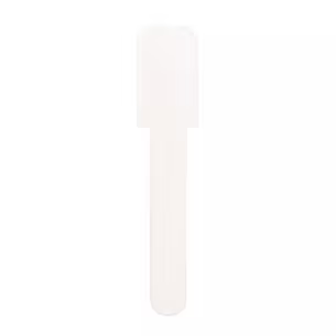 4000 - STRYKER CORP - Sage Bite Block, Disposable, Box of 144