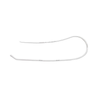 8090015 - INTERSURGICAL LTD - USB UNIVERSAL STYLET BOUGIE 60EA/CS, Box of 60 8090015 - INTERSURGICAL LTD - USB UNIVERSAL STYLET BOUGIE 60EA/CS, Box of 60
