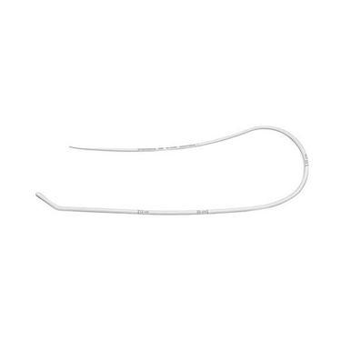 8090015 - INTERSURGICAL LTD - USB UNIVERSAL STYLET BOUGIE 60EA/CS, Box of 60