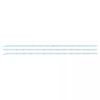 9-0211-70 - AIRLIFE - E/T INTRODUCER PEDIATRIC 10FR BX/10 10EA/1PK, Box of 10 9-0211-70 - AIRLIFE - E/T INTRODUCER PEDIATRIC 10FR BX/10 10EA/1PK, Box of 10