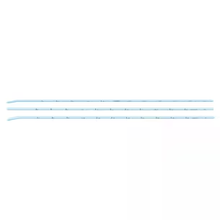 9-0211-70 - AIRLIFE - E/T INTRODUCER PEDIATRIC 10FR BX/10 10EA/1PK, Box of 10