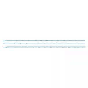 9-0211-70 - AIRLIFE - E/T INTRODUCER PEDIATRIC 10FR BX/10 10EA/1PK, Box of 10