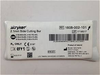 1608-002-101 - STRYKER CORP - Stryker 2.1MM Shannon-Style Side Cutting Bur, Box of 1 1608-002-101 - STRYKER CORP - Stryker 2.1MM Shannon-Style Side Cutting Bur, Box of 1
