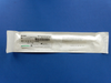 5160-070-031 - STRYKER CORP - 3.1MM X 19.1MM STRAIGHT ROUTER 1EA/PK, Box of 1 5160-070-031 - STRYKER CORP - 3.1MM X 19.1MM STRAIGHT ROUTER 1EA/PK, Box of 1