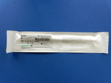 1608-002-035 - STRYKER CORP - SURGICAL BURR EGG 9.5MM 54MM FLUTESX10 STERILE, Box of 1