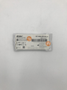 1608-002-055 -STRYKER CORP - SURGICAL BURR ROUND 4M STERILE, Box of 1 1608-002-055 -STRYKER CORP - SURGICAL BURR ROUND 4M STERILE, Box of 1