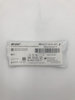 0277-010-221 - STRYKER CORP - SURGICAL BURR CARBIDE 4.8MM 44.5MM FLUTESX6 STERILE, Box of 1 0277-010-221 - STRYKER CORP - SURGICAL BURR CARBIDE 4.8MM 44.5MM FLUTESX6 STERILE, Box of 1