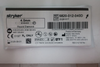 5820-012-040D - STRYKER CORP - SURGICAL BURR DIAMOND/ROUND ELITE 4MM STERILE, Box of 1 5820-012-040D - STRYKER CORP - SURGICAL BURR DIAMOND/ROUND ELITE 4MM STERILE, Box of 1