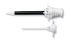 VS101012P - MEDTRONIC PLC - VersaStep™ Plus Standard 12 mm Cannula and Dilator with Radially Expandable Sleeve, Box of 3 VS101012P - MEDTRONIC PLC - VersaStep™ Plus Standard 12 mm Cannula and Dilator with Radially Expandable Sleeve, Box of 3