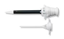 VS101012P - MEDTRONIC PLC - VersaStep™ Plus Standard 12 mm Cannula and Dilator with Radially Expandable Sleeve, Box of 3