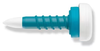 179301 - MEDTRONIC PLC - Thoracoport™ 10.5MM for Instrument up to 11MM, Single Use Trocar, Non-conductive Sleeve, Box of 12 179301 - MEDTRONIC PLC - Thoracoport™ 10.5MM for Instrument up to 11MM, Single Use Trocar, Non-conductive Sleeve, Box of 12