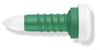 179307 - MEDTRONIC PLC - Thoracoport™ 15MM for Instrument up to 16.5MM, Single Use Trocar, Non-conductive Sleeve, Box of 12 179307 - MEDTRONIC PLC - Thoracoport™ 15MM for Instrument up to 16.5MM, Single Use Trocar, Non-conductive Sleeve, Box of 12