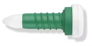 179307 - MEDTRONIC PLC - Thoracoport™ 15MM for Instrument up to 16.5MM, Single Use Trocar, Non-conductive Sleeve, Box of 12
