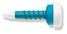 179308 - MEDTRONIC PLC - Thoracoport™ 5MM Soft Trocar, Box of 12