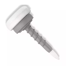179305 - MEDTRONIC PLC - Thoracoport™ 5.5MM for Instrument up to 6MM, Single Use Trocar, Non-conductive Sleeve, Box of 12