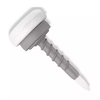 179305 - MEDTRONIC PLC - Thoracoport™ 5.5MM for Instrument up to 6MM, Single Use Trocar, Non-conductive Sleeve, Box of 12