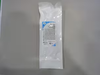 IAS8-120LP - CONMED CORP - AirSeal® 8mm Access Port and Low Profile Obturator with Bladeless Optical Tip, Box of 6 IAS8-120LP - CONMED CORP - AirSeal® 8mm Access Port and Low Profile Obturator with Bladeless Optical Tip, Box of 6