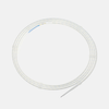 M00556861 - Extendable Jagwire Stiff Straight Tip .035/260cm - box of 2 M00556861 - Extendable Jagwire Stiff Straight Tip .035/260cm - box of 2