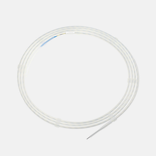 M00556861 - Extendable Jagwire Stiff Straight Tip .035/260cm - box of 2