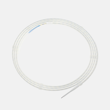 M00556861 - Extendable Jagwire Stiff Straight Tip .035/260cm - box of 2