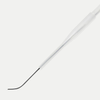 Boston Scientific M00556871 - GUIDEWIRE ENDOSCOPIC JAGWIRE 0.035IN 260CM BILIARY ANGLED ROUND TIP STIFF EXTENDED F/CANNULATION DUCT NITINOL TUNGSTEN HYDROPHILIC ENDO-GLIDE 2/BX 2/BOX Boston Scientific M00556871 - GUIDEWIRE ENDOSCOPIC JAGWIRE 0.035IN 260CM BILIARY ANGLED ROUND TIP STIFF EXTENDED F/CANNULATION DUCT NITINOL TUNGSTEN HYDROPHILIC ENDO-GLIDE 2/BX 2/BOX