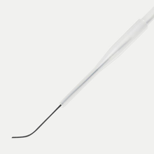 Boston Scientific M00556871 - GUIDEWIRE ENDOSCOPIC JAGWIRE 0.035IN 260CM BILIARY ANGLED ROUND TIP STIFF EXTENDED F/CANNULATION DUCT NITINOL TUNGSTEN HYDROPHILIC ENDO-GLIDE 2/BX 2/BOX
