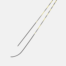 Boston Scientific M00556601 - GUIDEWIRE ENDOSCOPIC JAGWIRE 0.035IN 450CM BILIARY STRAIGHT TRIM TIP STIFF F/CANNULATION DUCT NITINOL TUNGSTEN HYDROPHILIC ENDO-GLIDE 2/BX 2/BOX