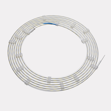 Boston Scientific M00556621 - GUIDEWIRE ENDOSCOPIC JAGWIRE 0.038IN 260CM BILIARY STRAIGHT TRIM TIP STANDARD F/CANNULATION DUCT NITINOL TUNGSTEN HYDROPHILIC ENDO-GLIDE 2/BX 2/BOX