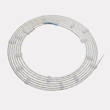 Boston Scientific M00556621 - GUIDEWIRE ENDOSCOPIC JAGWIRE 0.038IN 260CM BILIARY STRAIGHT TRIM TIP STANDARD F/CANNULATION DUCT NITINOL TUNGSTEN HYDROPHILIC ENDO-GLIDE 2/BX 2/BOX