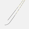 Boston Scientific M00556661 - GUIDEWIRE ENDOSCOPIC JAGWIRE 0.035IN 260CM BILIARY ANGLED TRIM TIP STIFF F/CANNULATION DUCT NITINOL TUNGSTEN HYDROPHILIC ENDO-GLIDE 2/BX 2/BOX Boston Scientific M00556661 - GUIDEWIRE ENDOSCOPIC JAGWIRE 0.035IN 260CM BILIARY ANGLED TRIM TIP STIFF F/CANNULATION DUCT NITINOL TUNGSTEN HYDROPHILIC ENDO-GLIDE 2/BX 2/BOX