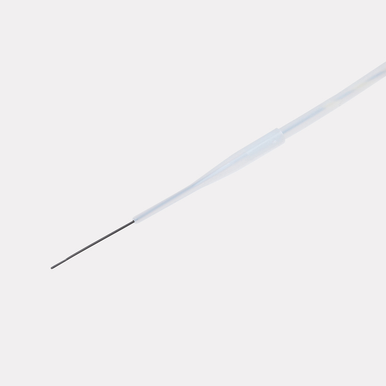 Boston Scientific M00556101 - GUIDEWIRE ENDOSCOPIC DREAMWIRE 0.035IN 260CM BILIARY STRAIGHT ROUND TIP STANDARD F/CANNULATION DUCT NITINOL HYDROPHILIC ENDO-GLIDE 2/BX 2/BOX