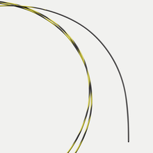 Boston Scientific M00556171 - GUIDEWIRE ENDOSCOPIC DREAMWIRE 0.035IN 450CM BILIARY ANGLED ROUND TIP STIFF F/CANNULATION DUCT NITINOL HYDROPHILIC ENDO-GLIDE 2/BX 2/BOX