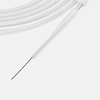 Boston Scientific M00556181 - GUIDEWIRE ENDOSCOPIC NAVIPRO 0.018IN 260CM BILIARY STRAIGHT TIP F/ERCP HYDROPHILIC NON-RADIOLUCENT 5/BOX Boston Scientific M00556181 - GUIDEWIRE ENDOSCOPIC NAVIPRO 0.018IN 260CM BILIARY STRAIGHT TIP F/ERCP HYDROPHILIC NON-RADIOLUCENT 5/BOX