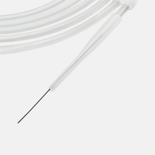 Boston Scientific M00556181 - GUIDEWIRE ENDOSCOPIC NAVIPRO 0.018IN 260CM BILIARY STRAIGHT TIP F/ERCP HYDROPHILIC NON-RADIOLUCENT 5/BOX