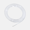 Boston Scientific M00556211 - GUIDEWIRE ENDOSCOPIC NAVIPRO 0.025IN 260CM BILIARY ANGLED TIP F/ERCP HYDROPHILIC NON-RADIOLUCENT 5/BOX Boston Scientific M00556211 - GUIDEWIRE ENDOSCOPIC NAVIPRO 0.025IN 260CM BILIARY ANGLED TIP F/ERCP HYDROPHILIC NON-RADIOLUCENT 5/BOX