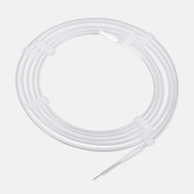 Boston Scientific M00556221 - GUIDEWIRE ENDOSCOPIC NAVIPRO 0.035IN 260CM BILIARY STRAIGHT TIP F/ERCP HYDROPHILIC NON-RADIOLUCENT 5/BOX