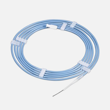 Boston Scientific M00556241 - GUIDEWIRE ENDOSCOPIC NAVIPRO 0.035IN 260CM BILIARY ANGLED TIP STIFF F/ERCP HYDROPHILIC NON-RADIOLUCENT 5/BOX