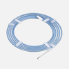 Boston Scientific M00556251 - GUIDEWIRE ENDOSCOPIC NAVIPRO 0.035IN 260CM BILIARY STRAIGHT TIP STIFF F/ERCP HYDROPHILIC NON-RADIOLUCENT 5/BOX Boston Scientific M00556251 - GUIDEWIRE ENDOSCOPIC NAVIPRO 0.035IN 260CM BILIARY STRAIGHT TIP STIFF F/ERCP HYDROPHILIC NON-RADIOLUCENT 5/BOX