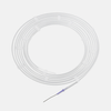 Boston Scientific H965180011 - GUIDEWIRE ENDOSCOPIC WALLSTENT 0.035IN 500CM STRAIGHT TAPERED TIP SUPER STIFF 5/BOX Boston Scientific H965180011 - GUIDEWIRE ENDOSCOPIC WALLSTENT 0.035IN 500CM STRAIGHT TAPERED TIP SUPER STIFF 5/BOX