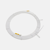 Boston Scientific M00557011 - GUIDEWIRE ENDOSCOPIC JAGWIRE REVOLUTION 0.025IN 260CM BILIARY ANGLED ROUND TIP F/CANNULATION DUCT NITINOL TUNGSTEN HYDROPHILIC 2/BX 2/BOX Boston Scientific M00557011 - GUIDEWIRE ENDOSCOPIC JAGWIRE REVOLUTION 0.025IN 260CM BILIARY ANGLED ROUND TIP F/CANNULATION DUCT NITINOL TUNGSTEN HYDROPHILIC 2/BX 2/BOX